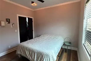 335 Webb Rd, Shelby, NC 28152 - Photo 13