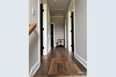 335 Webb Road, Shelby, NC 28152 - Photo 21
