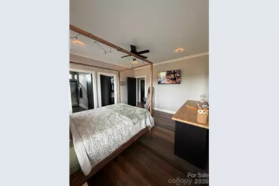 335 Webb Road, Shelby, NC 28152 - Photo 7