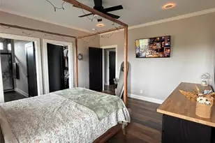 335 Webb Rd, Shelby, NC 28152 - Photo 7