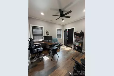 335 Webb Road, Shelby, NC 28152 - Photo 15