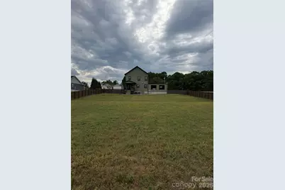 335 Webb Road, Shelby, NC 28152 - Photo 19