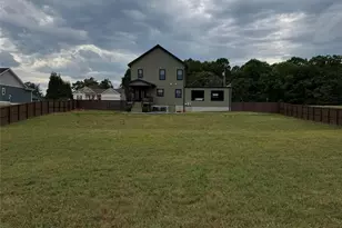 335 Webb Rd, Shelby, NC 28152 - Photo 19