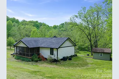 101 Waterwheel Drive, Green Mountain, NC 28740 - Photo 43