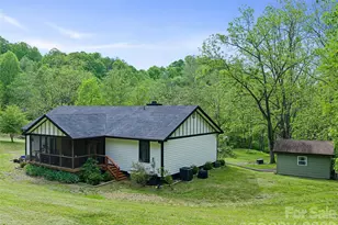 101 Waterwheel Dr, Green Mountain, NC 28740 - Photo 43