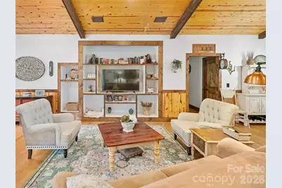 101 Waterwheel Drive, Green Mountain, NC 28740 - Photo 5