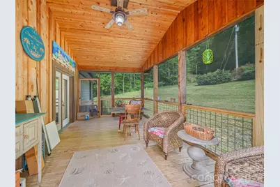 101 Waterwheel Drive, Green Mountain, NC 28740 - Photo 45