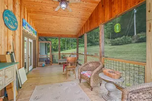 101 Waterwheel Dr, Green Mountain, NC 28740 - Photo 45
