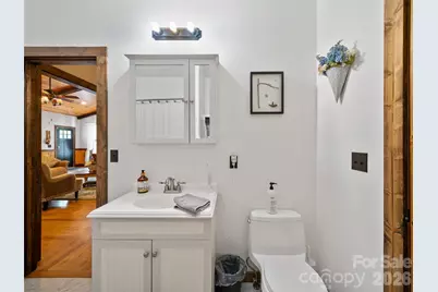 101 Waterwheel Drive, Green Mountain, NC 28740 - Photo 23
