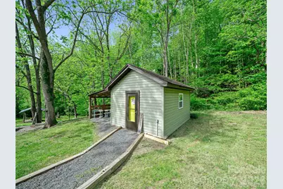 101 Waterwheel Drive, Green Mountain, NC 28740 - Photo 29