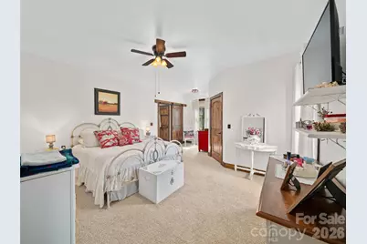 101 Waterwheel Drive, Green Mountain, NC 28740 - Photo 13