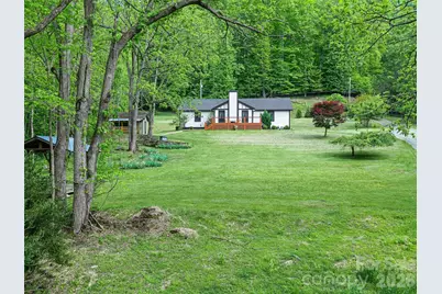 101 Waterwheel Drive, Green Mountain, NC 28740 - Photo 31