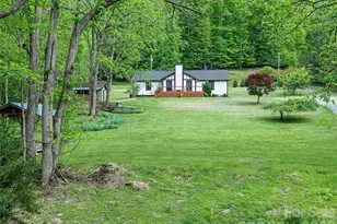 101 Waterwheel Dr, Green Mountain, NC 28740 - Photo 31