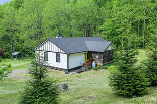 101 Waterwheel Dr, Green Mountain, NC 28740 - Photo 39