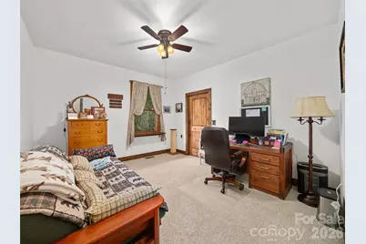 101 Waterwheel Drive, Green Mountain, NC 28740 - Photo 27