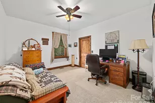 101 Waterwheel Dr, Green Mountain, NC 28740 - Photo 27