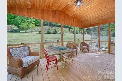 101 Waterwheel Drive, Green Mountain, NC 28740 - Photo 11
