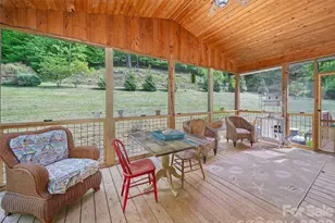 101 Waterwheel Dr, Green Mountain, NC 28740 - Photo 11