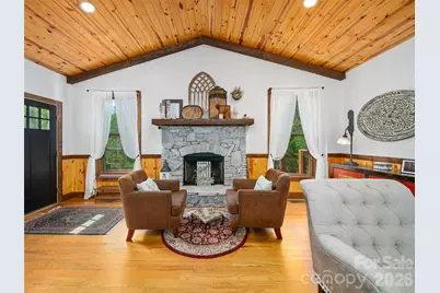 101 Waterwheel Drive, Green Mountain, NC 28740 - Photo 3