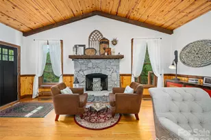 101 Waterwheel Dr, Green Mountain, NC 28740 - Photo 3