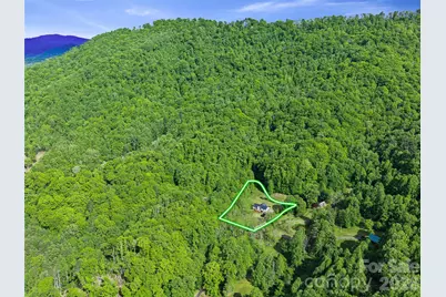 101 Waterwheel Drive, Green Mountain, NC 28740 - Photo 37