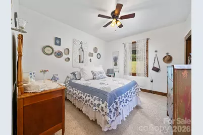 101 Waterwheel Drive, Green Mountain, NC 28740 - Photo 25