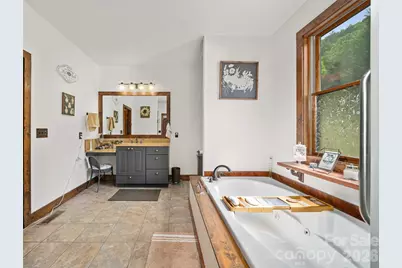 101 Waterwheel Drive, Green Mountain, NC 28740 - Photo 19