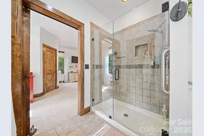 101 Waterwheel Drive, Green Mountain, NC 28740 - Photo 17