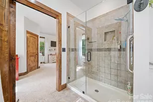 101 Waterwheel Dr, Green Mountain, NC 28740 - Photo 17