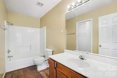 2343 Mancke Drive, Rock Hill, SC 29732 - Photo 21