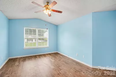 2343 Mancke Drive, Rock Hill, SC 29732 - Photo 13