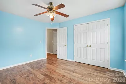 2343 Mancke Drive, Rock Hill, SC 29732 - Photo 17