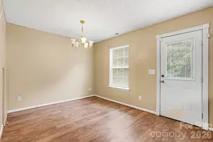 2343 Mancke Dr, Rock Hill, SC 29732 - Photo 9
