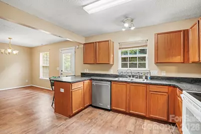 2343 Mancke Drive, Rock Hill, SC 29732 - Photo 7