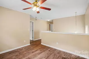 2343 Mancke Dr, Rock Hill, SC 29732 - Photo 11