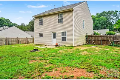 2343 Mancke Drive, Rock Hill, SC 29732 - Photo 25