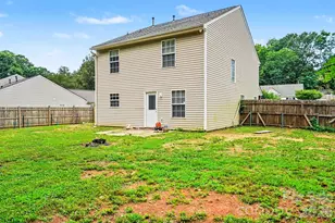 2343 Mancke Dr, Rock Hill, SC 29732 - Photo 25