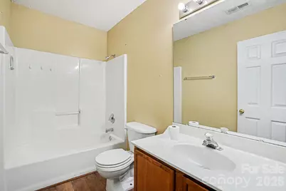 2343 Mancke Drive, Rock Hill, SC 29732 - Photo 15
