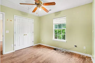 2343 Mancke Drive, Rock Hill, SC 29732 - Photo 19