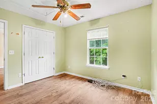 2343 Mancke Dr, Rock Hill, SC 29732 - Photo 19