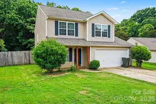 2343 Mancke Dr, Rock Hill, SC 29732 - Photo 3
