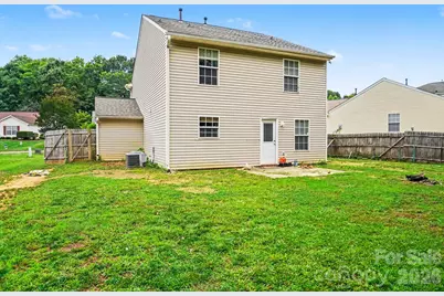 2343 Mancke Drive, Rock Hill, SC 29732 - Photo 23