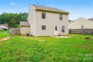 2343 Mancke Dr, Rock Hill, SC 29732 - Photo 23