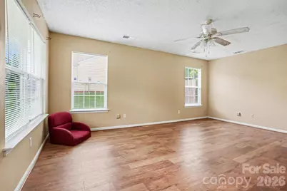 2343 Mancke Drive, Rock Hill, SC 29732 - Photo 5