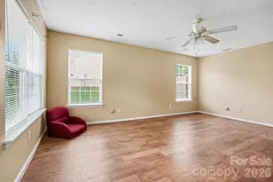 2343 Mancke Dr, Rock Hill, SC 29732 - Photo 5