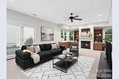 54 Deep Valley Lane, Hendersonville, NC 28791 - Photo 21