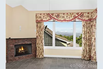 54 Deep Valley Lane, Hendersonville, NC 28791 - Photo 11