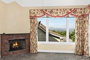 54 Deep Valley Ln, Hendersonville, NC 28791 - Photo 11