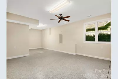 54 Deep Valley Lane, Hendersonville, NC 28791 - Photo 27