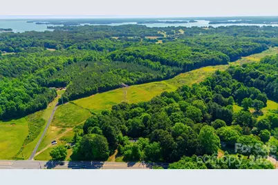 274/294 N Pilot Knob Road, Denver, NC 28037 - Photo 5